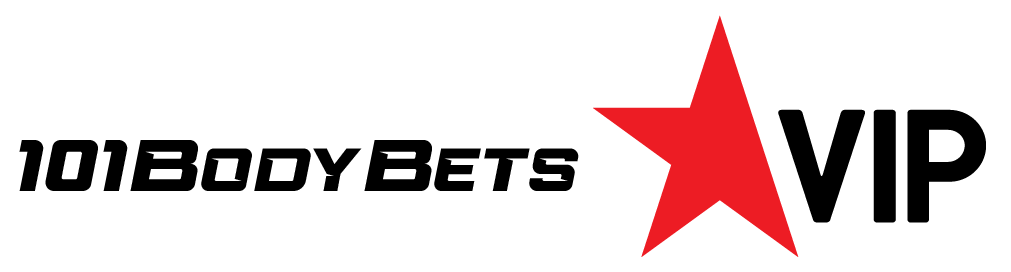 playersVip_logo
