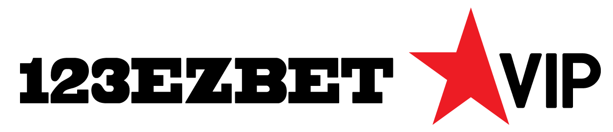playersVip_logo