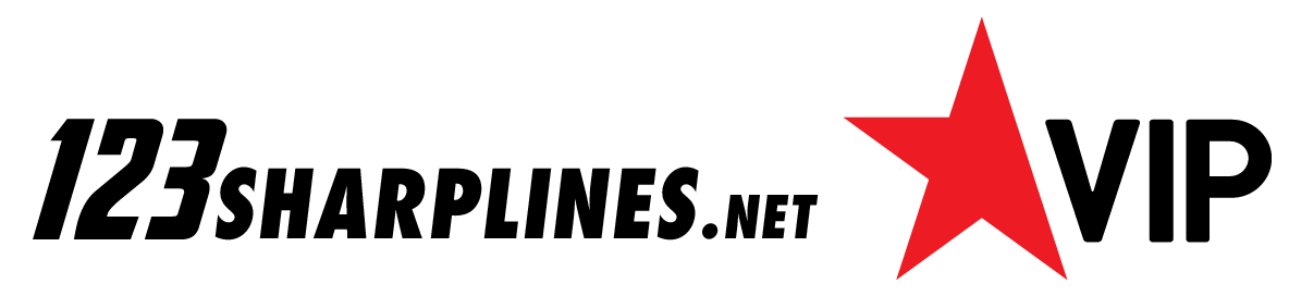 playersVip_logo