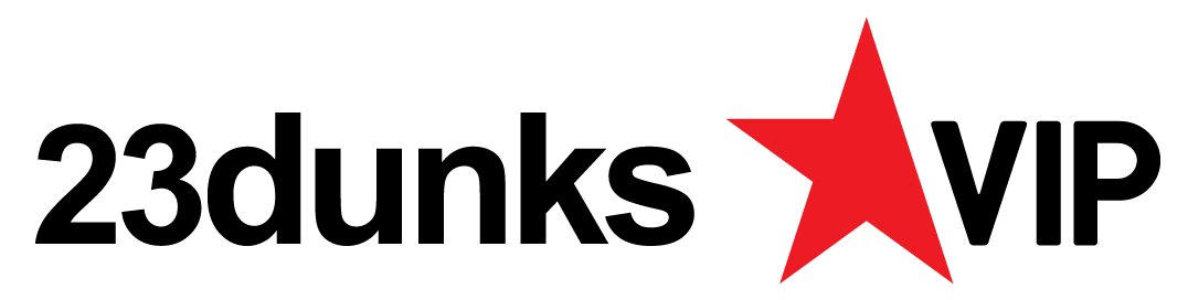 playersVip_logo