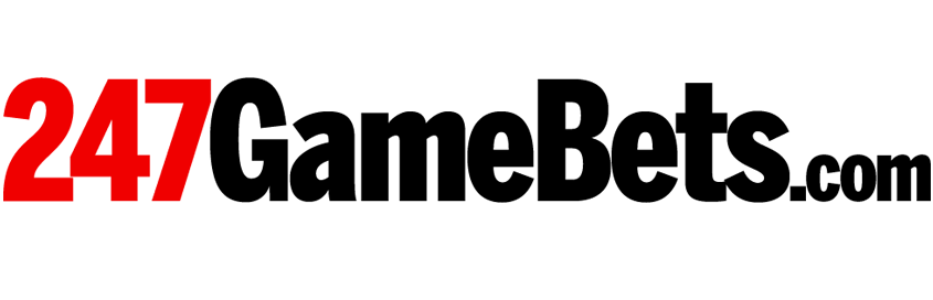 playersVip_logo