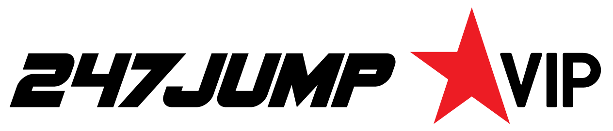 playersVip_logo