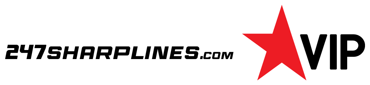 playersVip_logo