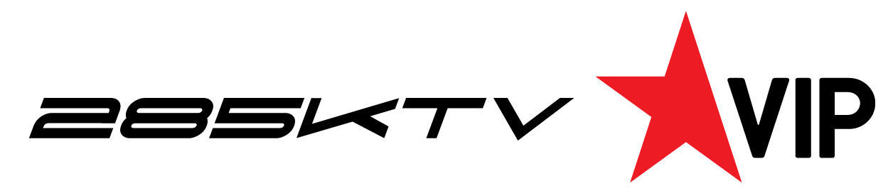 playersVip_logo