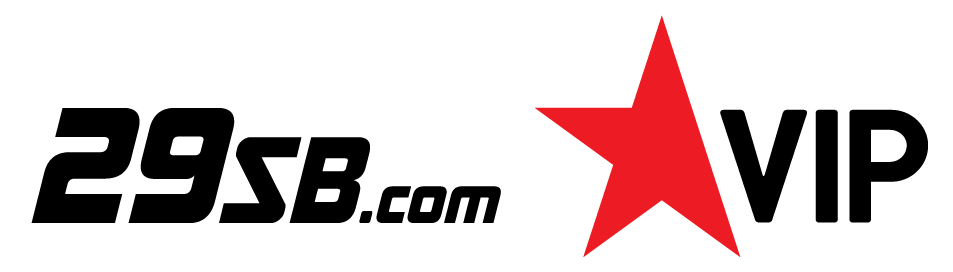 playersVip_logo