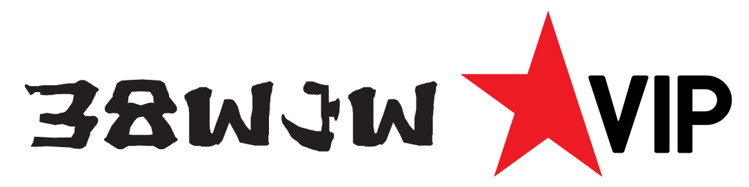 playersVip_logo