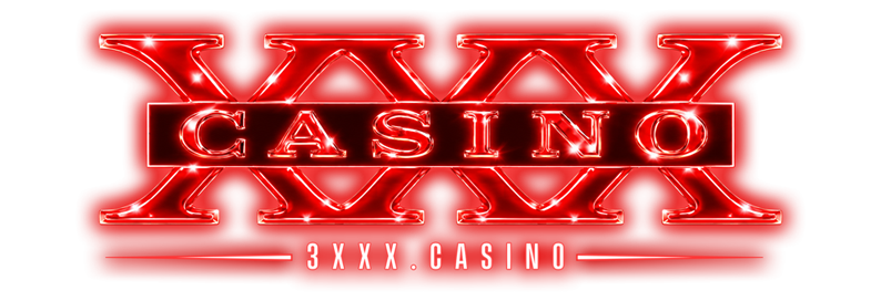 playersVip_logo