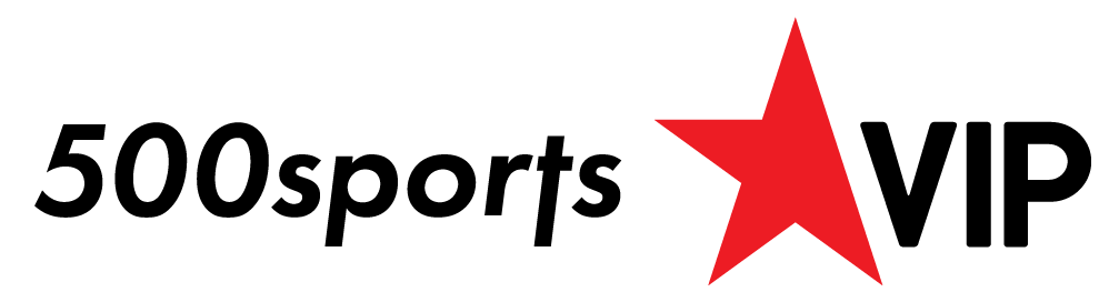 playersVip_logo