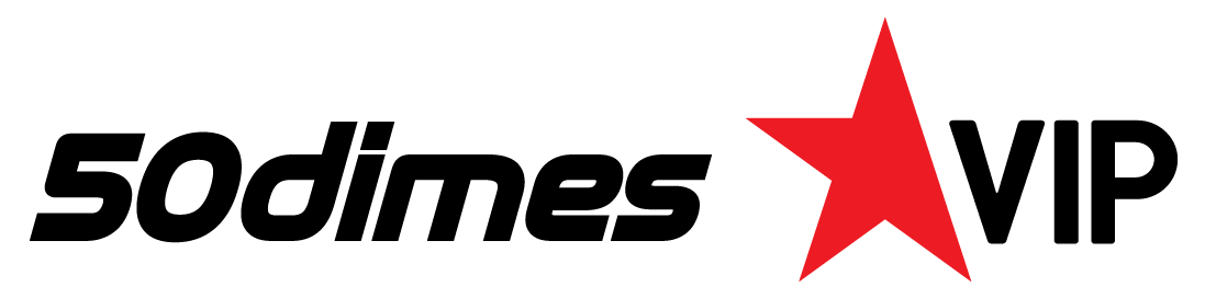 playersVip_logo