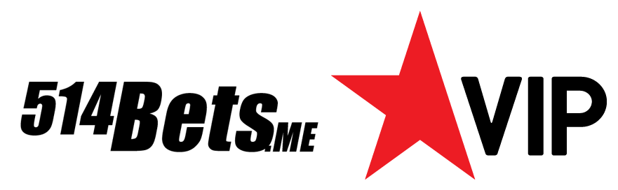 playersVip_logo