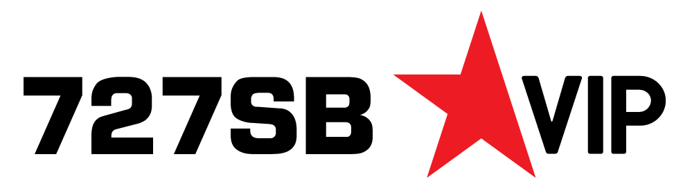 playersVip_logo