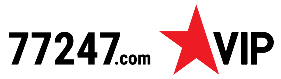 playersVip_logo
