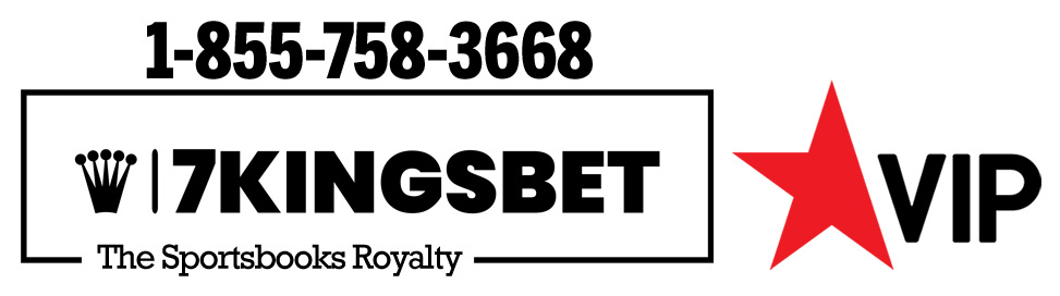 playersVip_logo