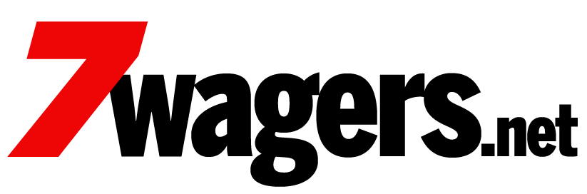 playersVip_logo