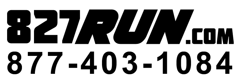 playersVip_logo
