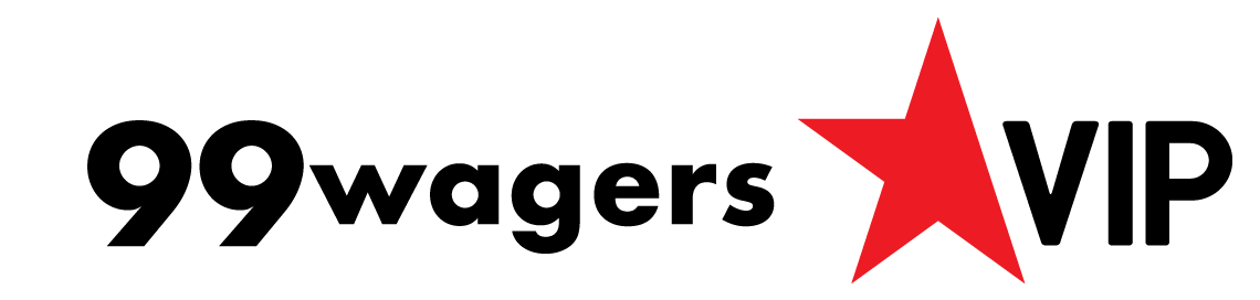 playersVip_logo