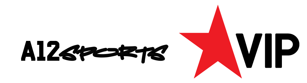 playersVip_logo