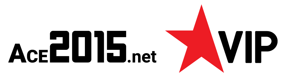 playersVip_logo