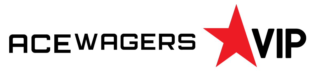 playersVip_logo