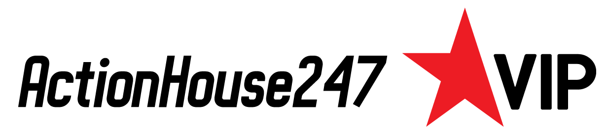 playersVip_logo