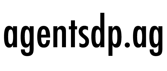 playersVip_logo