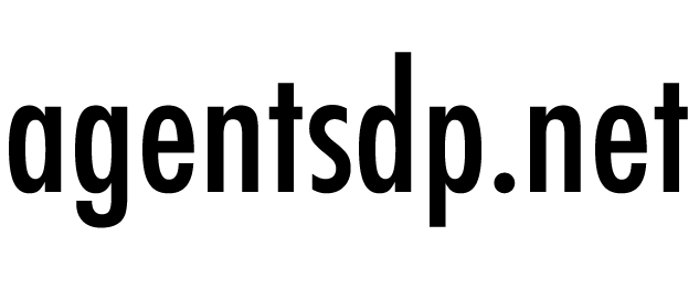 playersVip_logo