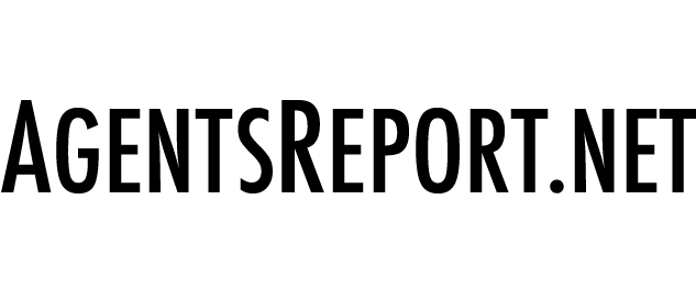 playersVip_logo