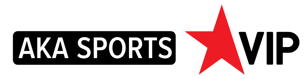 playersVip_logo