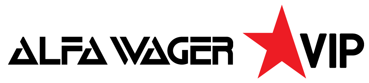 playersVip_logo