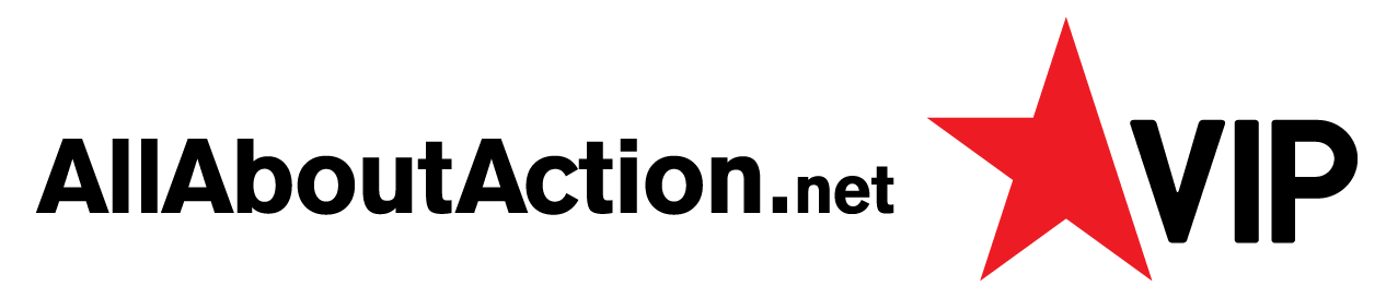 playersVip_logo