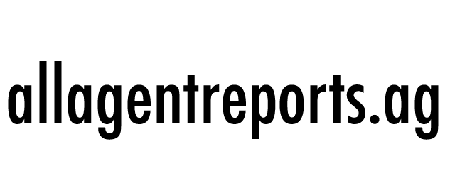 playersVip_logo