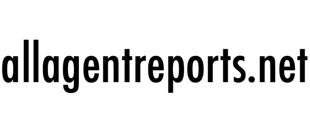 playersVip_logo