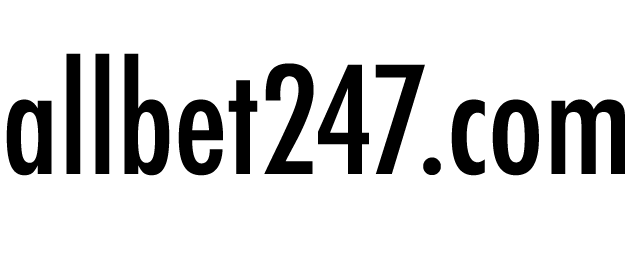 playersVip_logo