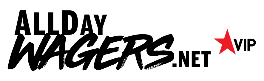 playersVip_logo