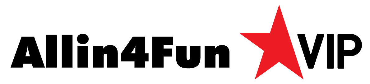 playersVip_logo