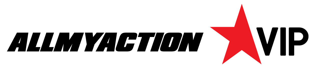 playersVip_logo