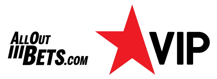 playersVip_logo