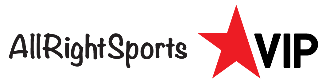 playersVip_logo