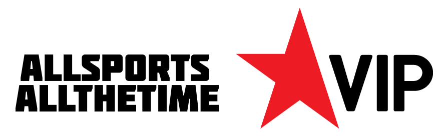 playersVip_logo