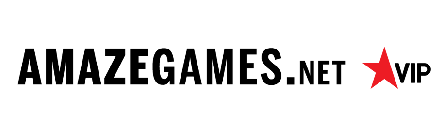 playersVip_logo