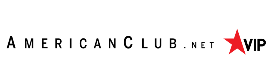 playersVip_logo
