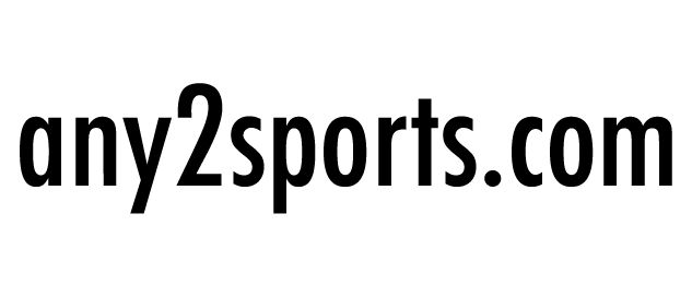 playersVip_logo