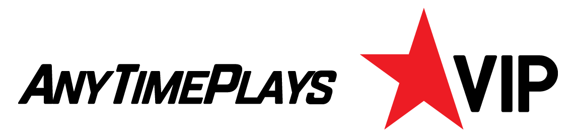 playersVip_logo