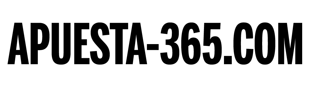 playersVip_logo