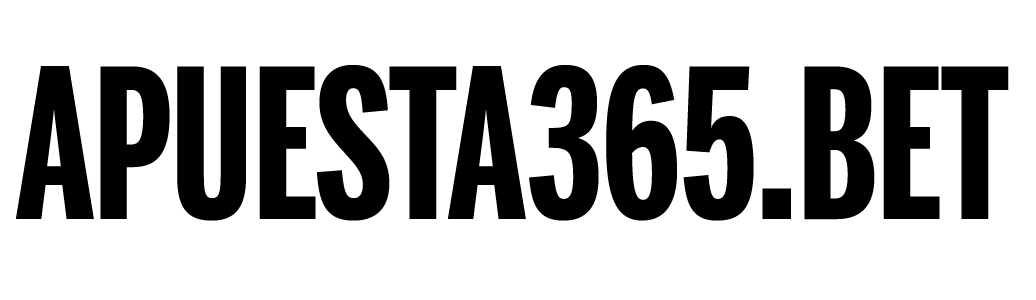 playersVip_logo