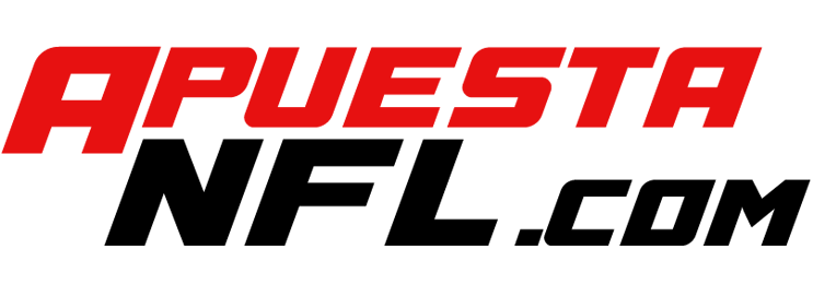playersVip_logo