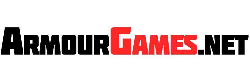playersVip_logo