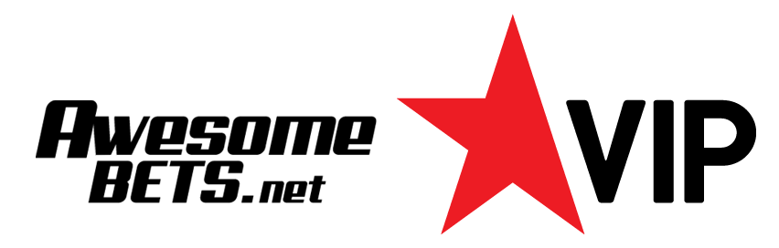 playersVip_logo