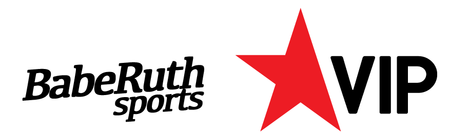 playersVip_logo