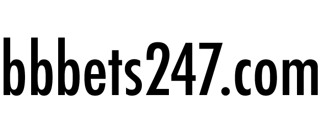 playersVip_logo